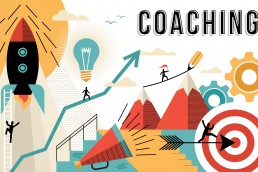 Tipos de coaching