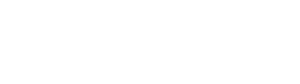 adeslas