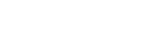 asisa