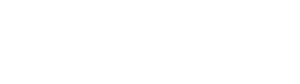 caixa