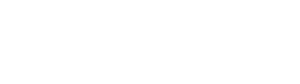 endesa