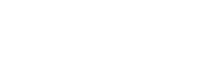 hla