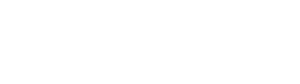 iberdrola