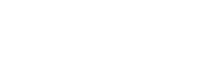 mapfre