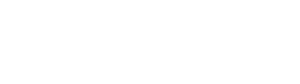 pfizer