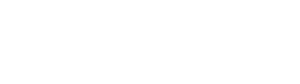 sanitas