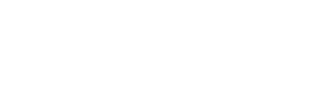 sercom