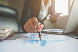 ventajas y desventajas de la economía de mercado